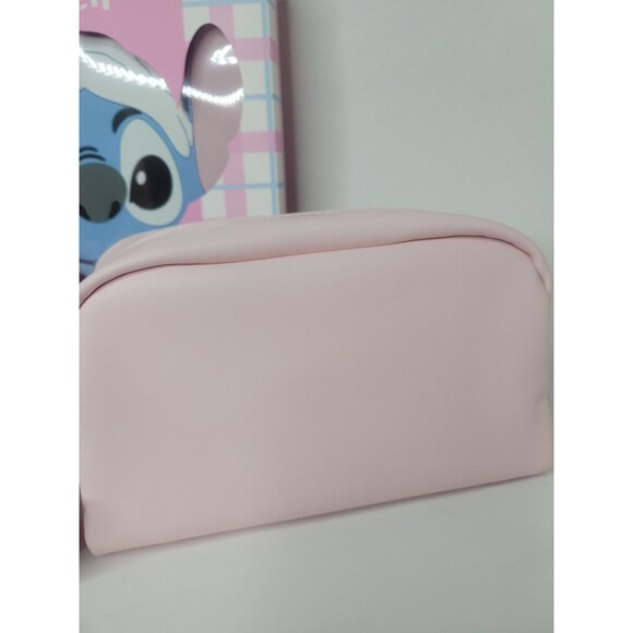 Stitch Gift Bundle - Picture 3 of 5